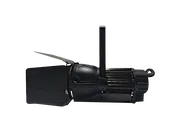 IP65 waterproof spotlight